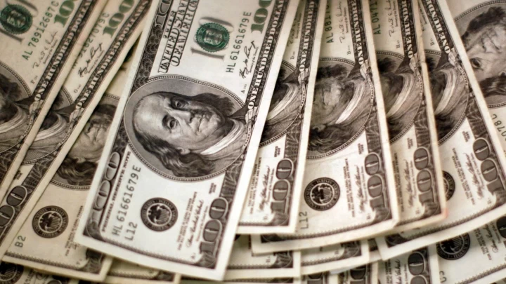 Dólar hoy: Las claves de las nuevas restricciones cambiarias