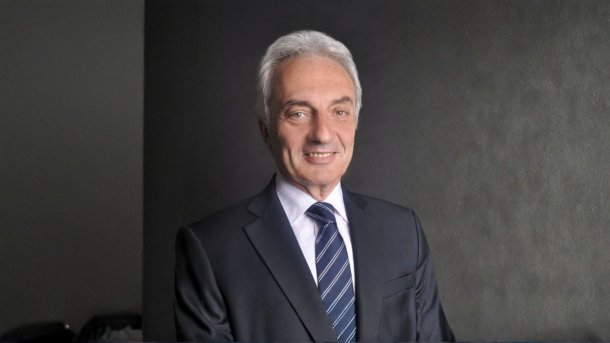Emilio Apud: "El populismo le metió en la cabeza a la gente que tenían que pagar la energía un 10% o 20% "