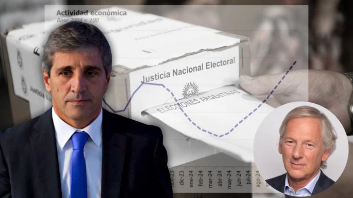 &quot;Rebote y alternancia&quot;