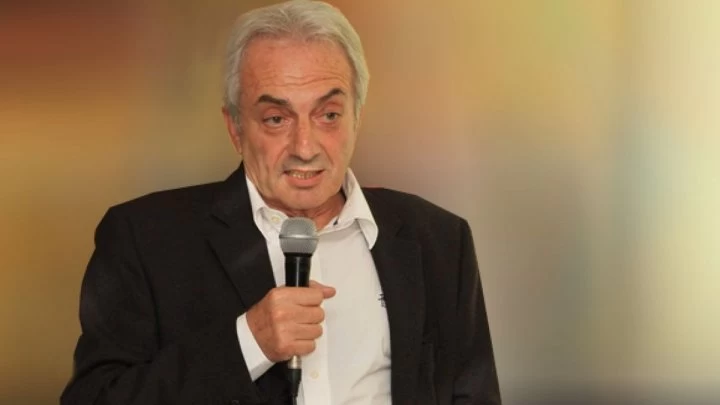 Emilio Apud sobre los aumentos de la luz: &quot;Se quedarían sin subsidios los que cobran arriba de 1.800.000&quot;