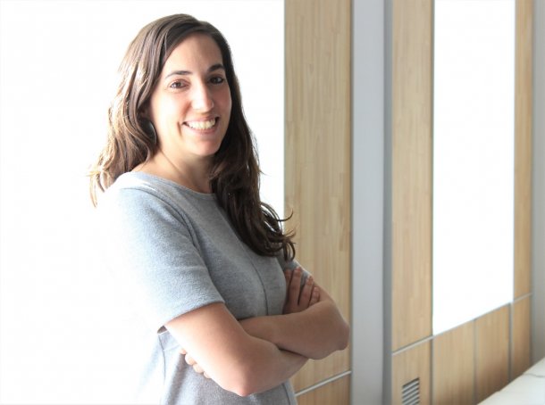 Camila Perochena: "Belgrano le dedicó la última época de su vida a la Revolución, pero murió olvidado"