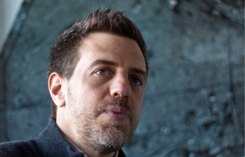 Kravetz: "Las tomas de tierras son un enorme negocio de los punteros políticos"