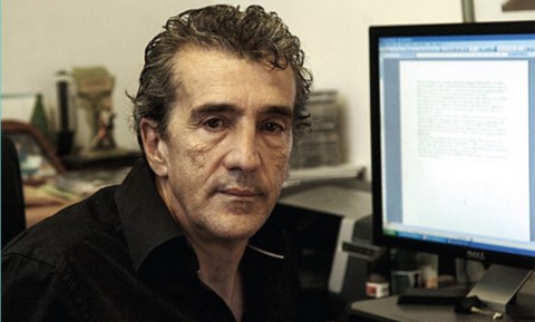 Ricardo Roa: "Cuando el Presidente dice que lo de Clarín fue un episodio y no un ataque, se siente que lo relativiza con sus palabras"