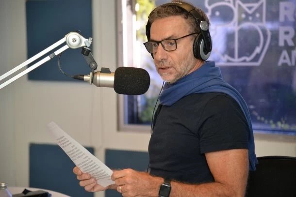 El editorial de Luis Majul: "Cristina y la reina Isabel: El juego de las diferencias"