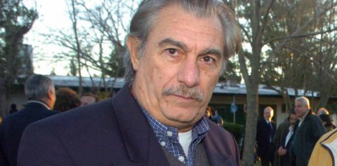 Federico Storani, sobre la interna en la UCR: "No veo mucha sustancia en ninguno de los sectores"