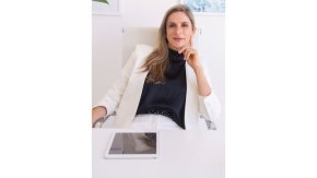 Dra. Mar&iacute;a Eugenia Castello: &ldquo;El c&aacute;ncer de piel es el tumor m&aacute;s frecuente de todo el cuerpo&rdquo;