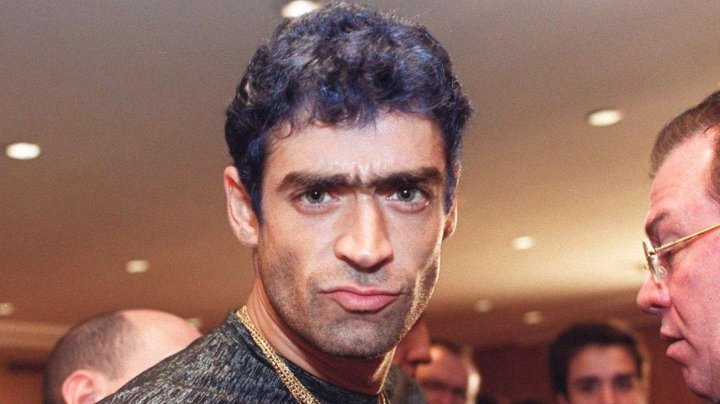 Pablo Ceccarelli, el ex CEO de Magenta Discos: &quot;Estoy convencido de que a Rodrigo lo asesinaron&quot;