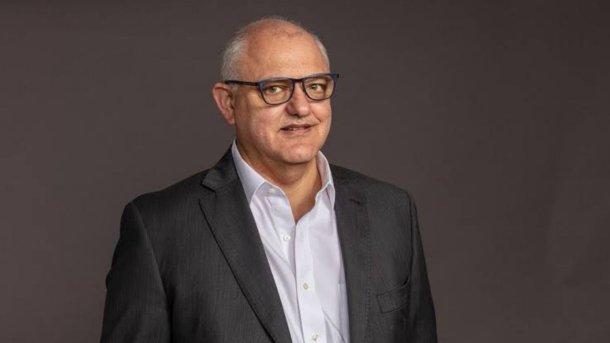 Javier Timerman: "A los inversores les preocupa este tipo de cambio y la inestabilidad política"