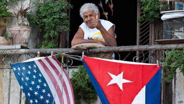 “Lo que en Cuba te presentan como regalo, te lo cobran con tu propia vida”, el brutal relato de un cubano que vive en Estados Unidos desde hace diez años