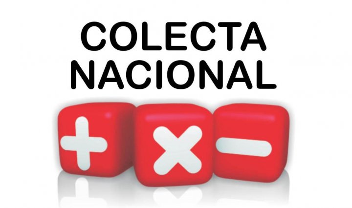 Monseñor Montini habló sobre la colecta &quot;+ x -&quot; y la Misa por la paz tras el atentado a Cristina