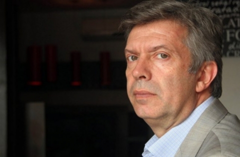 Mauricio D'Alessandro: “Lo que muestra la causa de Samid es la falta de control”