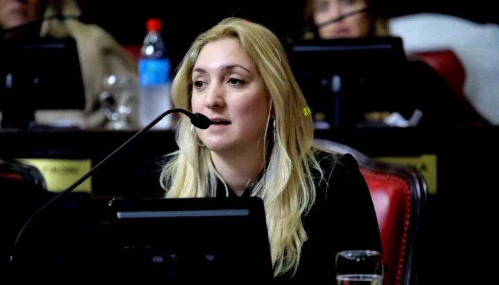 Reveladora encuesta en Merlo sobre la inseguridad: &quot;La gente cambió sus hábitos y rutinas&quot;