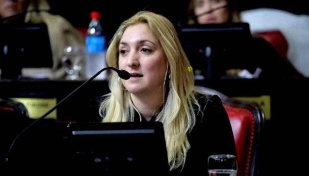 Reveladora encuesta en Merlo sobre la inseguridad: "La gente cambió sus hábitos y rutinas"