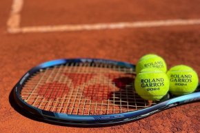 Tenis: la consagración de Horacio Zeballos y arranca la qualy de Roland Garros