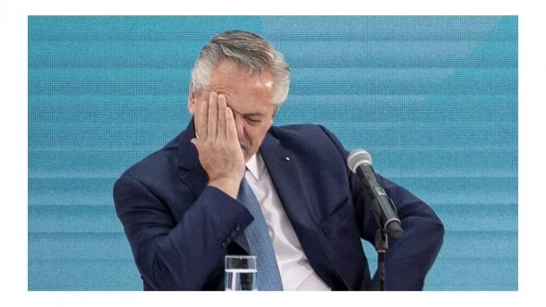Fallo de la Corte: es la primera vez que se cometería el delito de desacato a la Corte