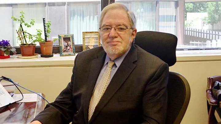 Claudio Loser: "No hay una alternativa seria al acuerdo con el FMI"