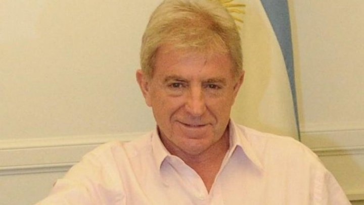 Pedro Gonzalez: &quot;Esto se va a regularizar de acá al fin de semana&quot;