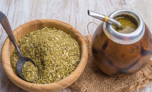 Desde el 2008, el precio de la yerba mate aumentó un 11.400%