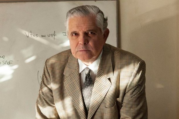 Ricardo López Murphy: "Lo del nuevo dólar soja es un parche costosísimo e inútil porque no arregla ningún problema de fondo"