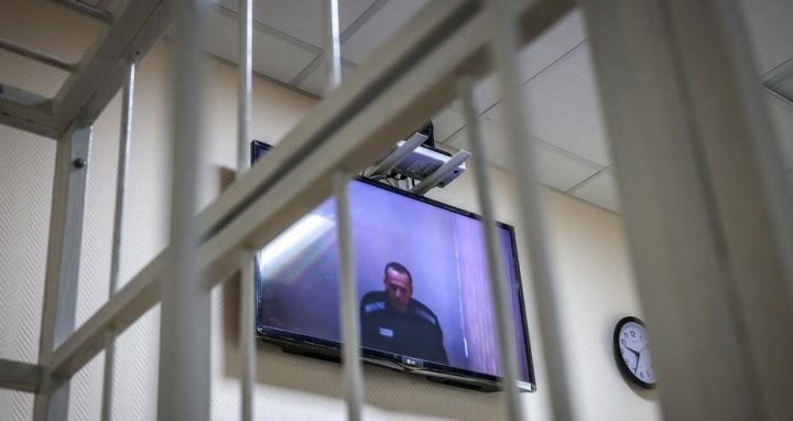 Leandro Halperín, sobre la compra de televisores para las cárceles: &quot;Estamos viviendo una crisis muy grave, esto no es prioritario&quot;