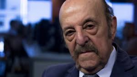 Julio Barbaro: "Hace 45 años que la Argentina retrocede"