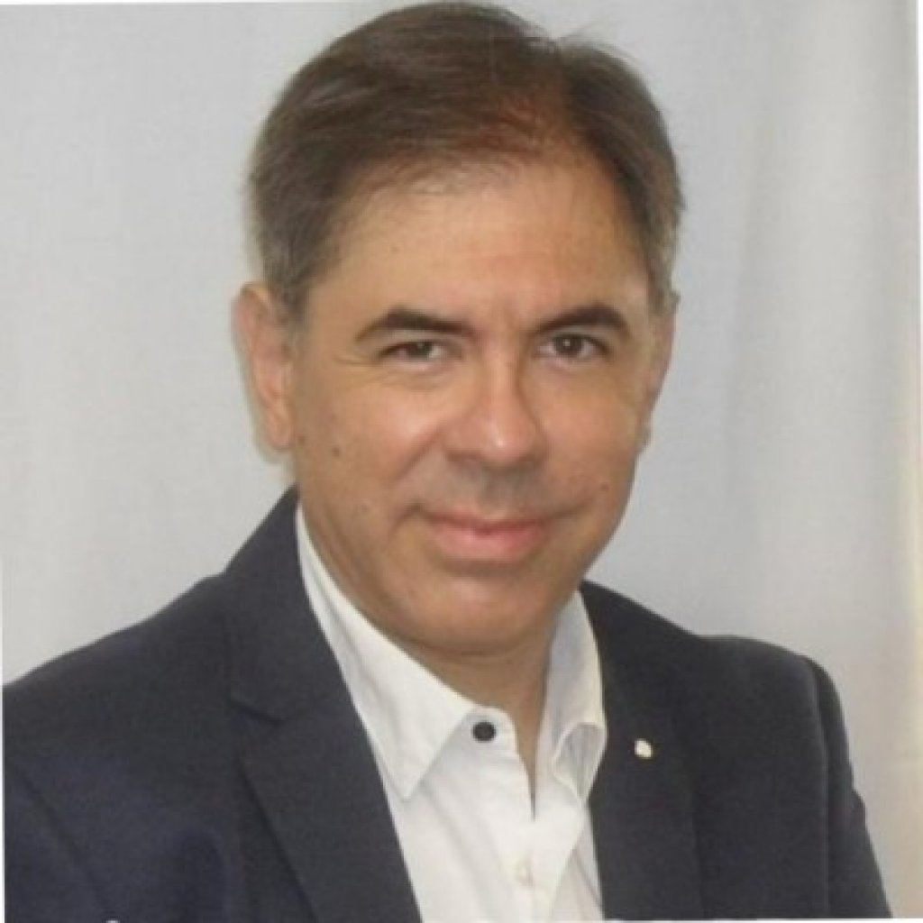 Alexis Poet: "El Gobierno busca dólares en cualquier lado: el precio sigue retrasado y eso preocupa"