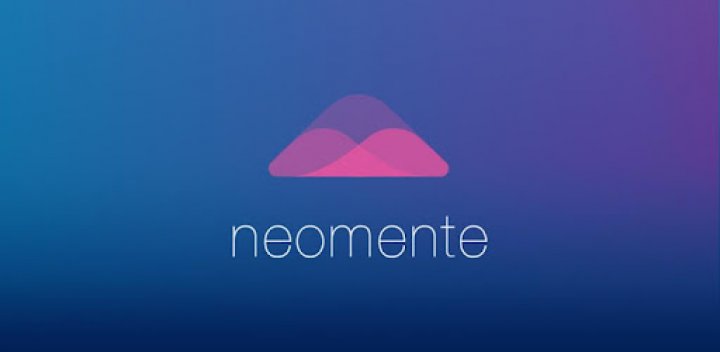 Crearon una App médica para acelerar el diagnóstico y tratamiento en casos de depresión