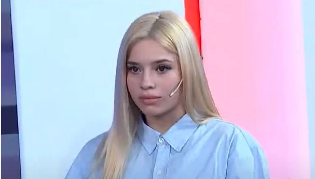 Una estudiante de abogacía denuncio que fue acosada en una entrevista de trabajo