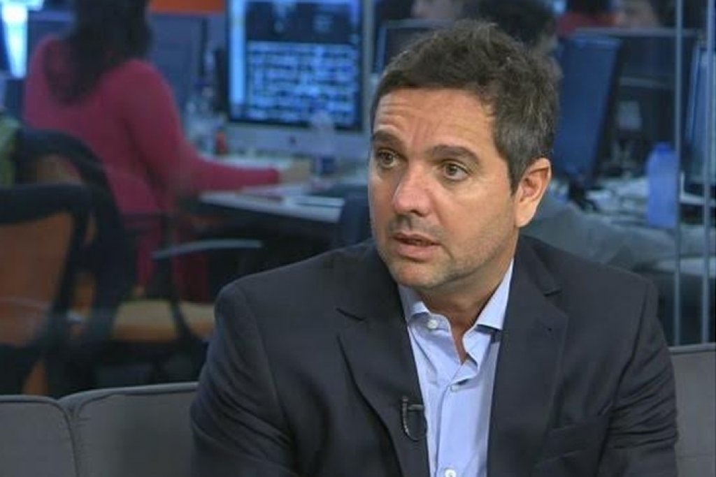 Federico Aurelio: "A Cristina le va a resultar difícil superar el desgaste de imagen de cara a 2023"