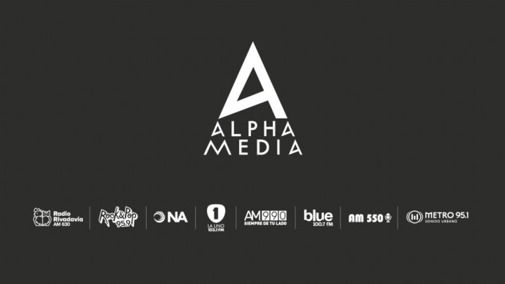 Alpha Media repudia el ataque al diario Clarín y solicita el rápido esclarecimiento de lo sucedido