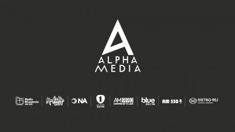 Alpha Media repudia el ataque al diario Clarín y solicita el rápido esclarecimiento de lo sucedido