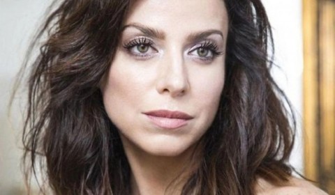 Mercedes Funes: "Ser madre hoy seria una alegría y un padecimiento; no lo elijo"
