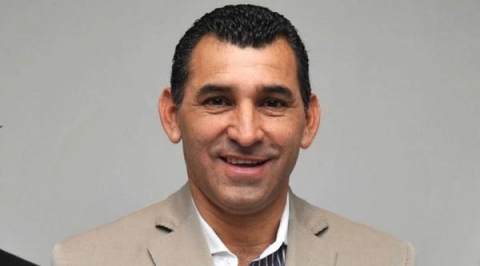 MARIO LEITO: "Entrenar no es sacar ventaja deportiva"
