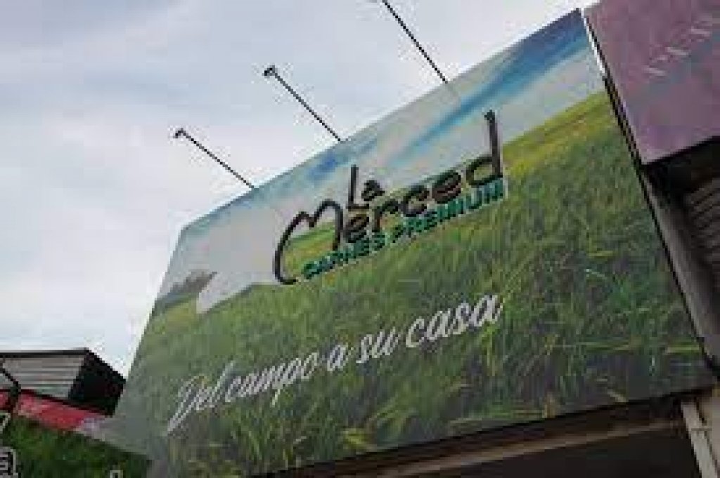 Lautaro Leguizamón : "Carne: En los últimos quince días aumento 13% y el pollo 20%"