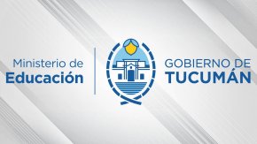 Jorge Adrian Issa: "Belgrano donó 18 kilos de Oro para construir tres escuelas, se terminaron 200 años después"