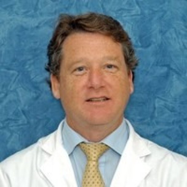 Marcelo Featherston: 