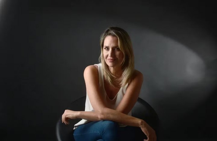 Carolina Losada: &quot;El plan del kirchnerismo era que Villarruel quede pintada&quot;