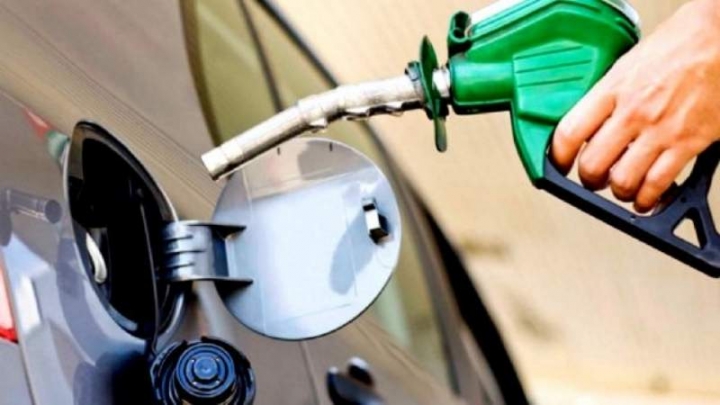 Senadores de Juntos por el Cambio piden informes al Gobierno por &quot;el constante aumento de precios del combustible&quot;