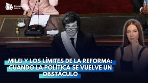 El comentario editorial de Cristina P&eacute;rez
