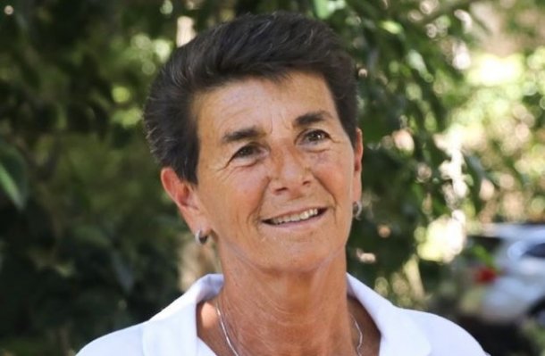 Patricia Vázquez sobre la eliminación de registros automotores: "Eliminarlos está bien, pero sin un sistema alternativo estamos en más problemas"