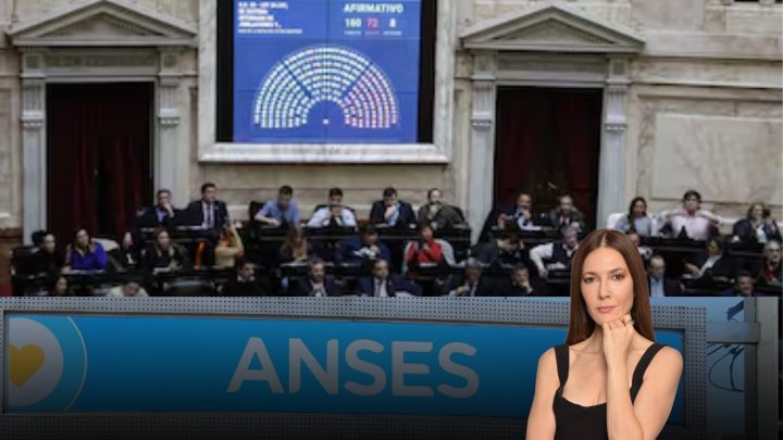 &quot;Buscan quebrar al gobierno&quot;