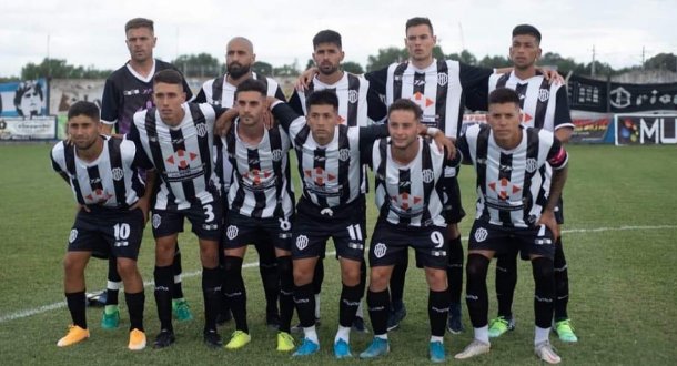 Escándalo en la Primera C: El Porvenir echó a ocho jugadores por apuestas ilegales e "ir para atrás"