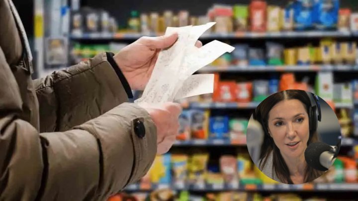 &quot;Quieren ocultar lo inocultable&quot;