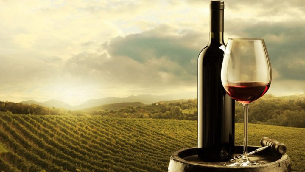 Jackie Javkin: "El Malbec es nuestra cepa insignia y siempre nos representa"