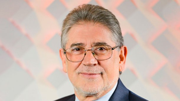 Enrique Szewach: "Ni las metas fiscales ni las metas del sector externo se van a cumplir"