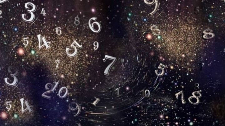 Qué nos depara el 2022 según la numerología