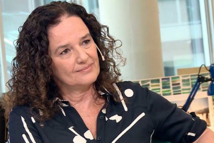 María Zysman: "Cuando el sufrimiento de quien lo padece no es detectado a tiempo, el bullying puede llevar a situaciones extremas"