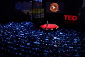 Charlas TED: qué aportan y cuáles son sus reglas