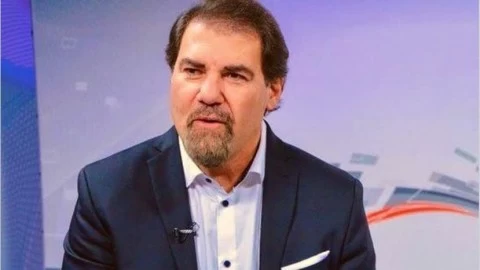 Claudio Zuchovicki: "Una guerra es mala para la economía de todo el mundo"