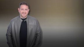 El comentario editorial de Jonatan Viale: "El paro de millonarios"